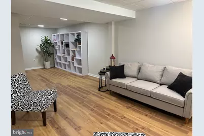 4847 Chevy Chase Drive #172, Chevy Chase, MD 20815 - Photo 30