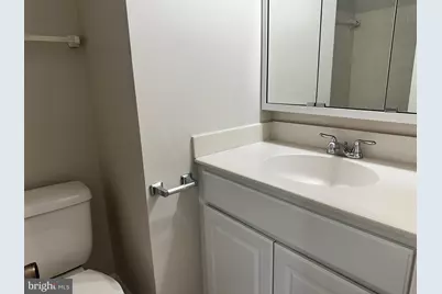 4847 Chevy Chase Drive #172, Chevy Chase, MD 20815 - Photo 14