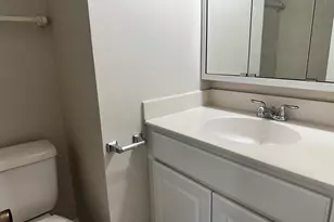 4847 Chevy Chase Dr, Chevy Chase, MD 20815 - Photo 14