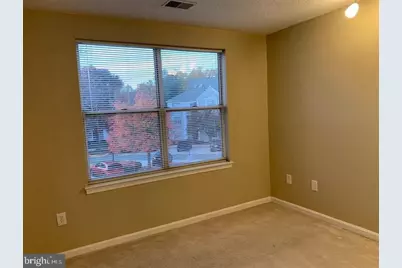 10010 Vanderbilt Circle #5-9, Rockville, MD 20850 - Photo 18