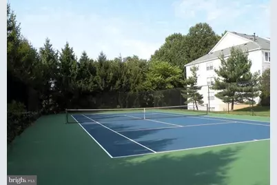 10010 Vanderbilt Circle #5-9, Rockville, MD 20850 - Photo 22