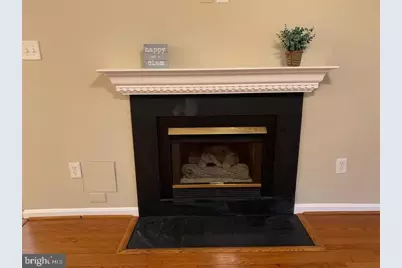 10010 Vanderbilt Circle #5-9, Rockville, MD 20850 - Photo 8