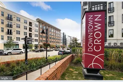 10010 Vanderbilt Circle #5-9, Rockville, MD 20850 - Photo 14