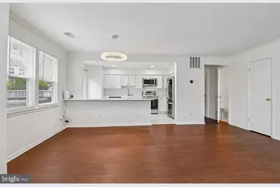 22 Appledowre Court #49, Germantown, MD 20876 - Photo 12