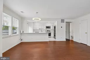 22 Appledowre Ct, Germantown, MD 20876 - Photo 12