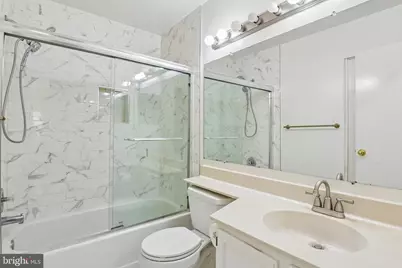 22 Appledowre Court #49, Germantown, MD 20876 - Photo 28