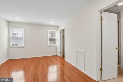 22 Appledowre Court #49, Germantown, MD 20876 - Photo 24