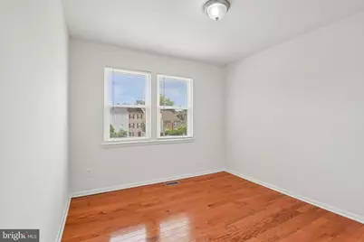 22 Appledowre Court #49, Germantown, MD 20876 - Photo 22