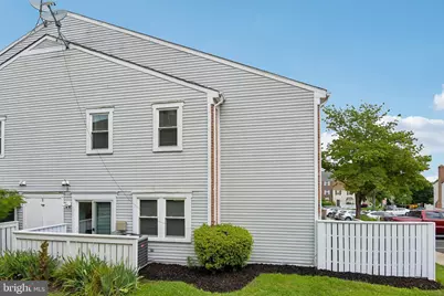 22 Appledowre Court #49, Germantown, MD 20876 - Photo 30