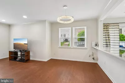 22 Appledowre Court #49, Germantown, MD 20876 - Photo 8