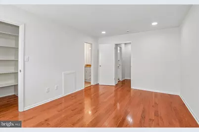 22 Appledowre Court #49, Germantown, MD 20876 - Photo 26