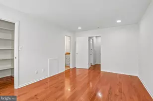 22 Appledowre Ct, Germantown, MD 20876 - Photo 26