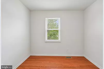22 Appledowre Court #49, Germantown, MD 20876 - Photo 20