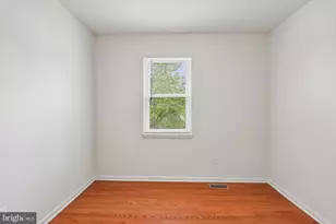 22 Appledowre Ct, Germantown, MD 20876 - Photo 20