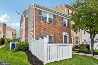 22 Appledowre Court #49, Germantown, MD 20876 - Photo 2