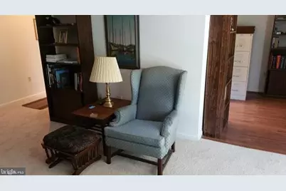 3312 Chiswick Court #62-3A, Silver Spring, MD 20906 - Photo 10