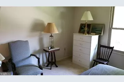 3312 Chiswick Court #62-3A, Silver Spring, MD 20906 - Photo 12