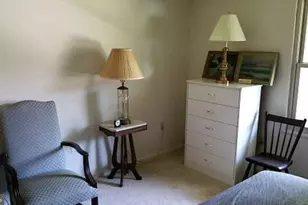 3312 Chiswick Ct, Silver Spring, MD 20906 - Photo 12