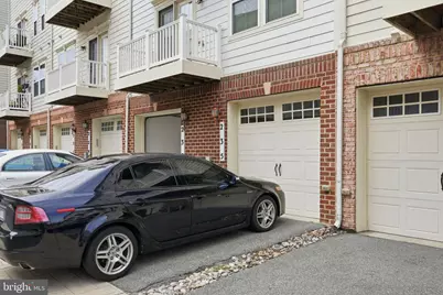 235 Community Center Avenue #235, Gaithersburg, MD 20878 - Photo 24