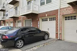 235 Community Center Ave, Gaithersburg, MD 20878 - Photo 24