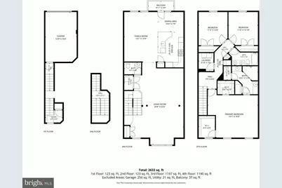 235 Community Center Avenue #235, Gaithersburg, MD 20878 - Photo 28