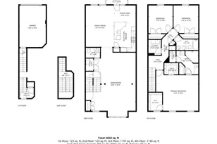 235 Community Center Ave, Gaithersburg, MD 20878 - Photo 28