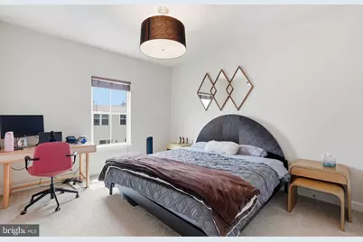 235 Community Center Avenue #235, Gaithersburg, MD 20878 - Photo 20