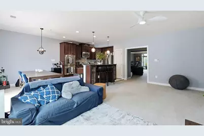 235 Community Center Avenue #235, Gaithersburg, MD 20878 - Photo 8