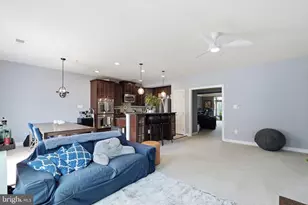 235 Community Center Ave, Gaithersburg, MD 20878 - Photo 8