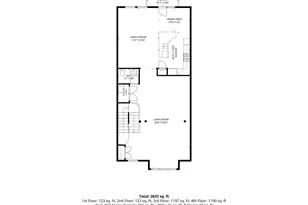235 Community Center Ave, Gaithersburg, MD 20878 - Photo 26