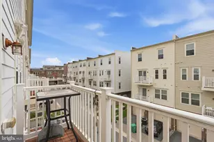 235 Community Center Ave, Gaithersburg, MD 20878 - Photo 12