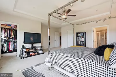 235 Community Center Avenue #235, Gaithersburg, MD 20878 - Photo 16