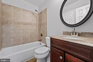 3055 Shepperton, Silver Spring, MD 20904 - Photo 14