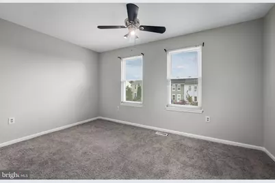 3055 Shepperton, Silver Spring, MD 20904 - Photo 16