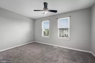 3055 Shepperton, Silver Spring, MD 20904 - Photo 16