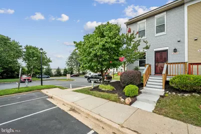 3055 Shepperton, Silver Spring, MD 20904 - Photo 2