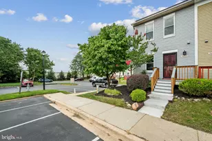 3055 Shepperton, Silver Spring, MD 20904 - Photo 2