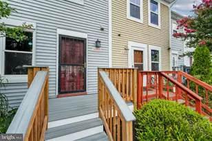 3055 Shepperton, Silver Spring, MD 20904 - Photo 4