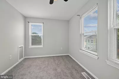 3055 Shepperton, Silver Spring, MD 20904 - Photo 20