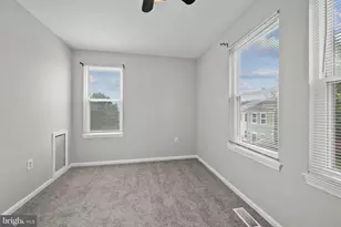 3055 Shepperton, Silver Spring, MD 20904 - Photo 20