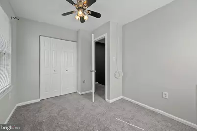 3055 Shepperton, Silver Spring, MD 20904 - Photo 22