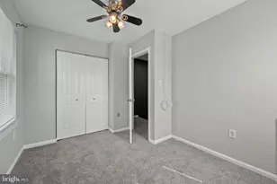 3055 Shepperton, Silver Spring, MD 20904 - Photo 22