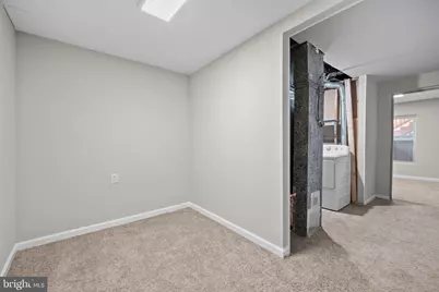 3055 Shepperton, Silver Spring, MD 20904 - Photo 30