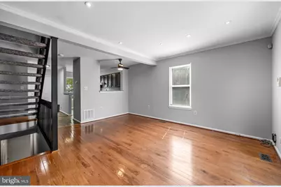 3055 Shepperton, Silver Spring, MD 20904 - Photo 12