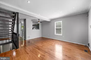 3055 Shepperton, Silver Spring, MD 20904 - Photo 12
