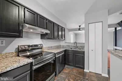 3055 Shepperton, Silver Spring, MD 20904 - Photo 6