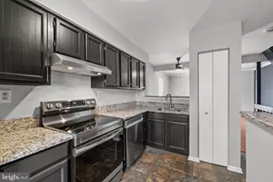 3055 Shepperton, Silver Spring, MD 20904 - Photo 6