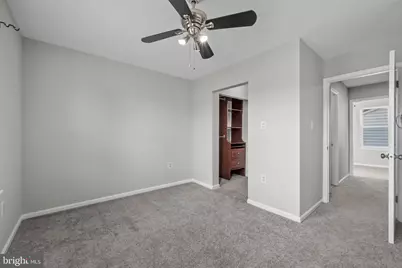 3055 Shepperton, Silver Spring, MD 20904 - Photo 18
