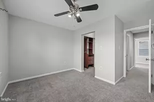 3055 Shepperton, Silver Spring, MD 20904 - Photo 18