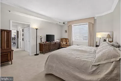 5809 Nicholson Lane #1504, Rockville, MD 20852 - Photo 22
